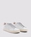 Zapatillas P448 COJOHN-M WHI-ORANGE